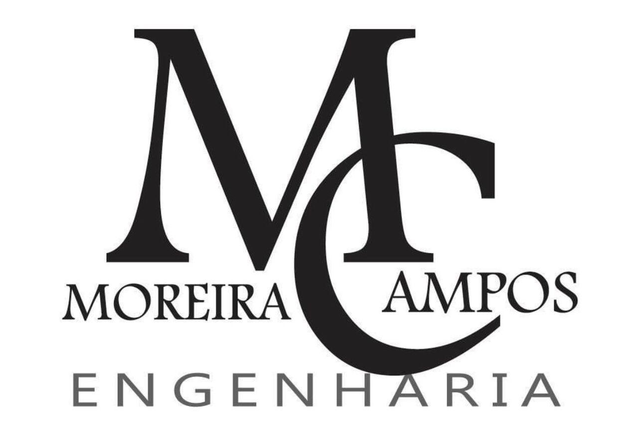 Alexandre Moreira Engenharia