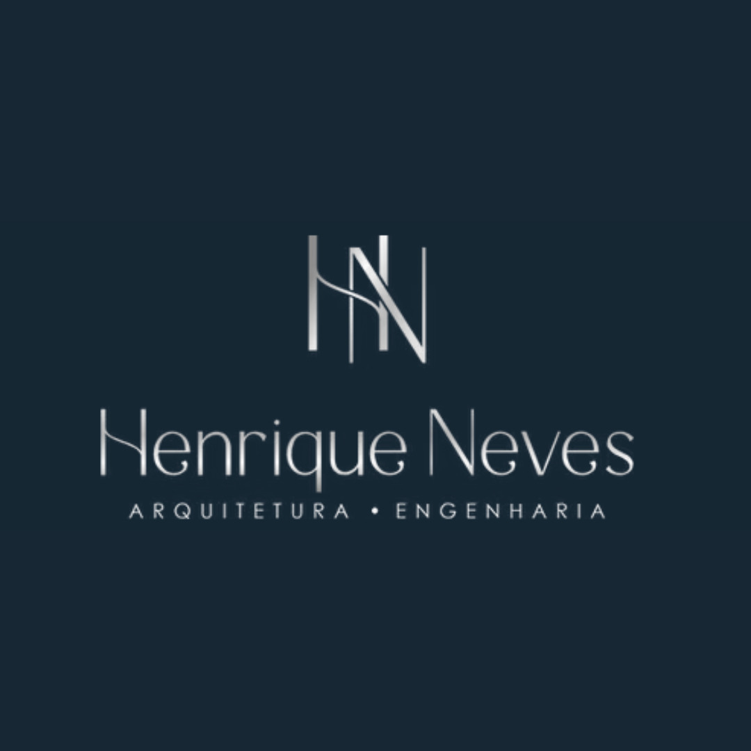 Henrique Neves Arquitetura