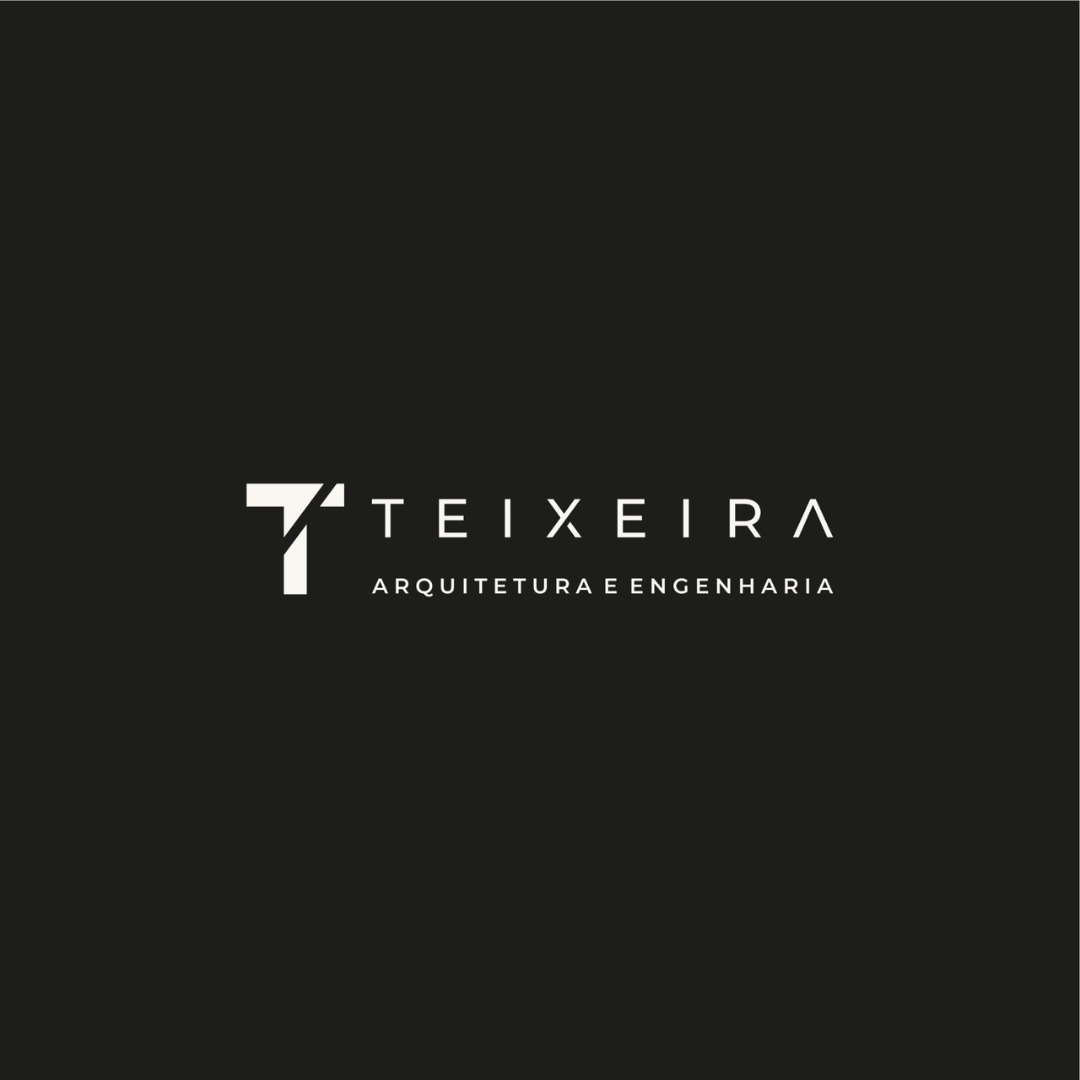 Teixeira
