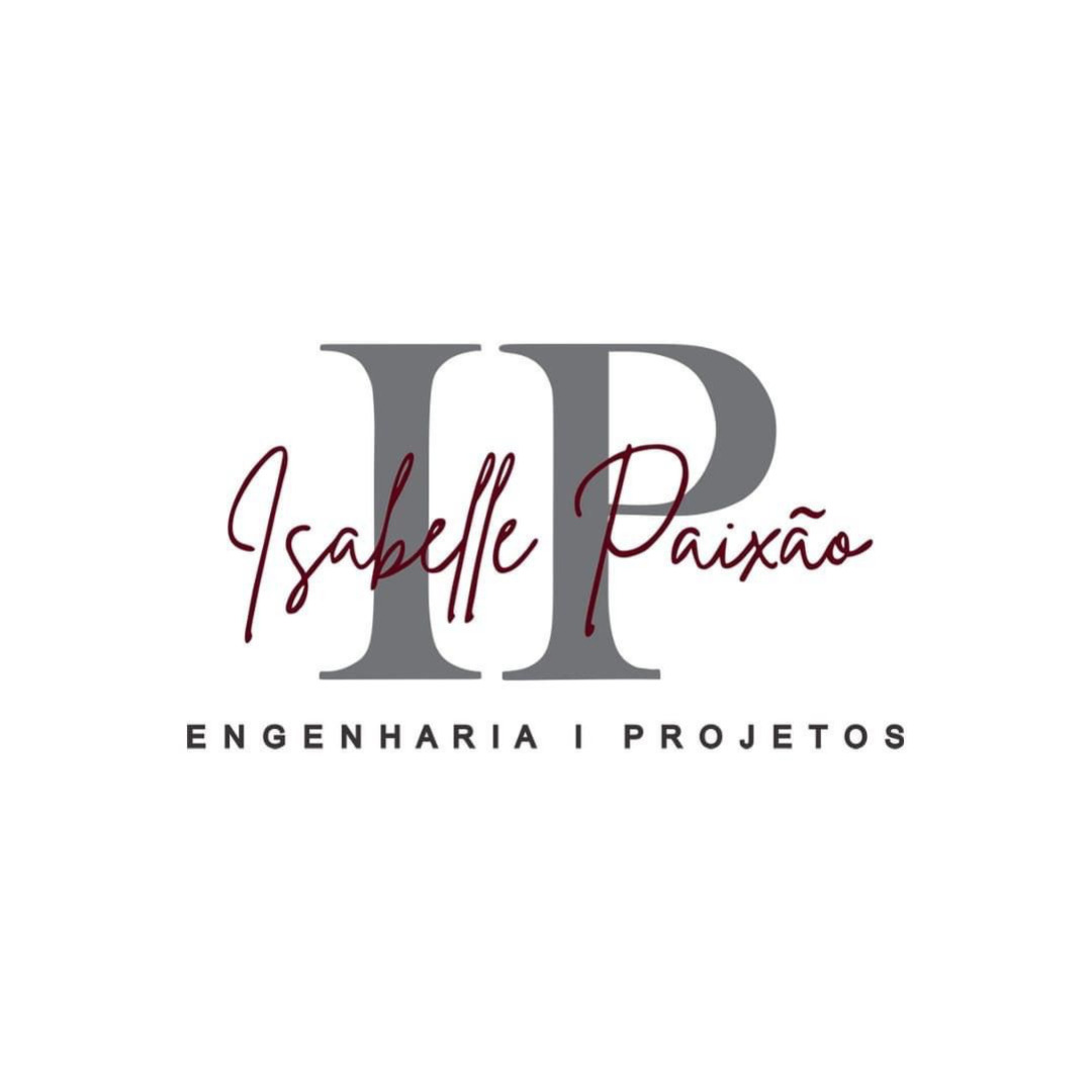 Isabelle Paixão Engenharia e Projetos