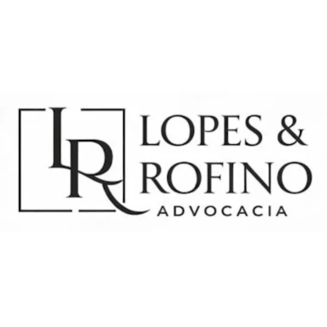 Lopes e Rufino